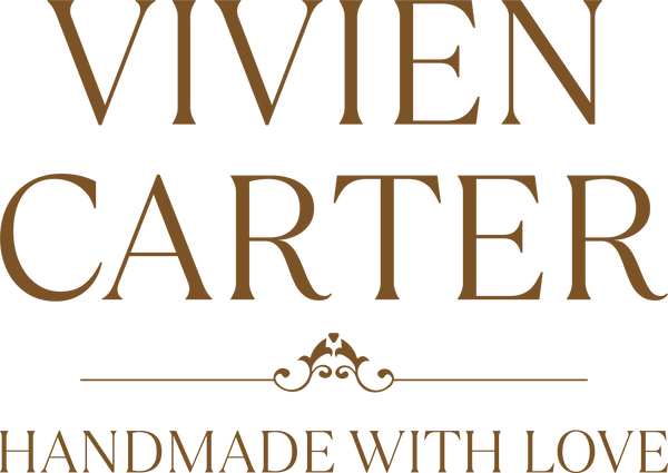 Vivien Carter